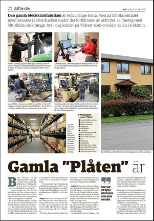 nerikesallehanda_orebro_c-20181012_000_00_00_020.pdf