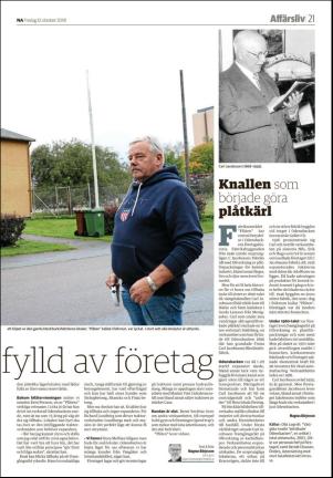 nerikesallehanda_orebro_c-20181012_000_00_00_021.pdf