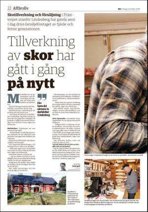 nerikesallehanda_orebro_c-20181012_000_00_00_022.pdf