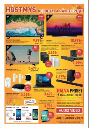 nerikesallehanda_orebro_c-20181012_000_00_00_024.pdf