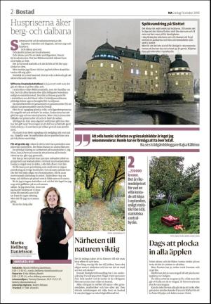 nerikesallehanda_orebro_c-20181013_000_00_00_002.pdf