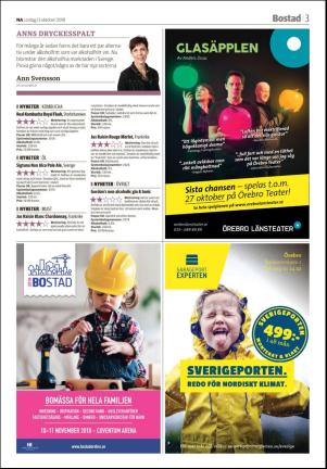 nerikesallehanda_orebro_c-20181013_000_00_00_003.pdf
