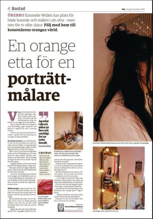 nerikesallehanda_orebro_c-20181013_000_00_00_004.pdf