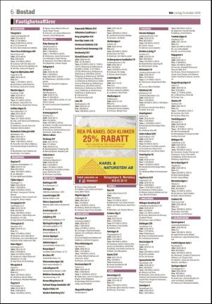 nerikesallehanda_orebro_c-20181013_000_00_00_006.pdf