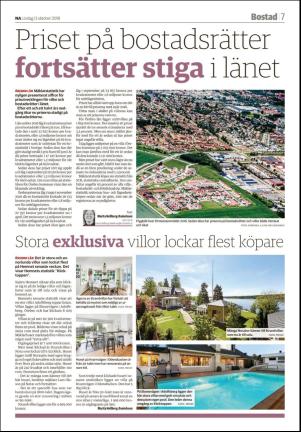 nerikesallehanda_orebro_c-20181013_000_00_00_007.pdf
