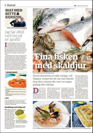 nerikesallehanda_orebro_c-20181013_000_00_00_008.pdf