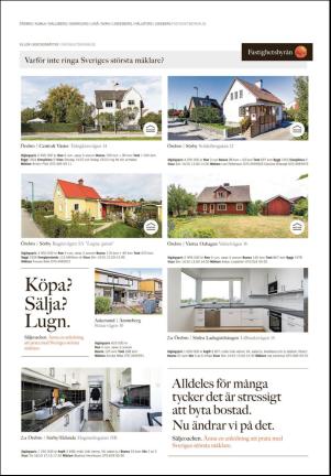 nerikesallehanda_orebro_c-20181013_000_00_00_010.pdf