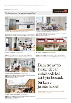 nerikesallehanda_orebro_c-20181013_000_00_00_011.pdf