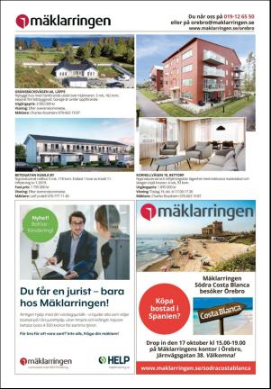 nerikesallehanda_orebro_c-20181013_000_00_00_012.pdf