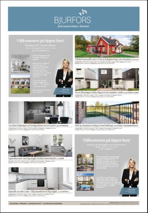 nerikesallehanda_orebro_c-20181013_000_00_00_013.pdf