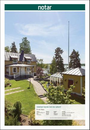 nerikesallehanda_orebro_c-20181013_000_00_00_014.pdf