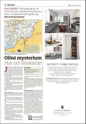 nerikesallehanda_orebro_c-20181013_000_00_00_016.pdf