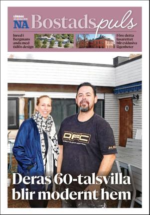nerikesallehanda_orebro_c-20181020_000_00_00.pdf
