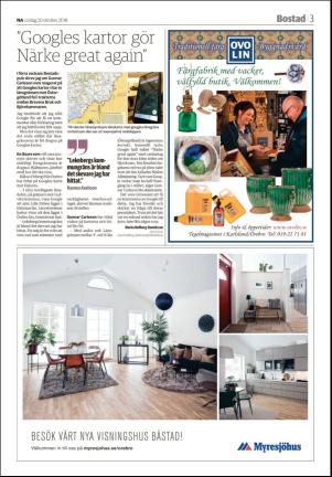 nerikesallehanda_orebro_c-20181020_000_00_00_003.pdf