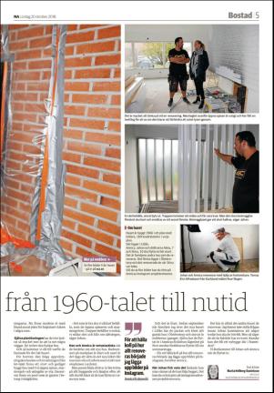 nerikesallehanda_orebro_c-20181020_000_00_00_005.pdf