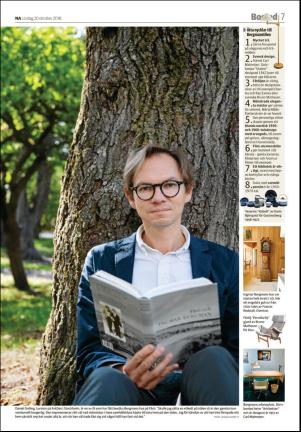 nerikesallehanda_orebro_c-20181020_000_00_00_007.pdf