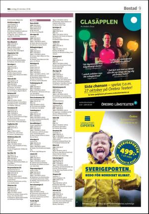 nerikesallehanda_orebro_c-20181020_000_00_00_009.pdf