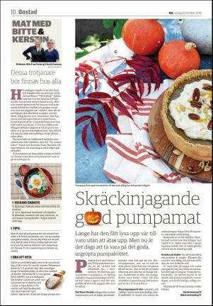 nerikesallehanda_orebro_c-20181020_000_00_00_010.pdf
