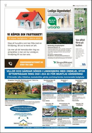 nerikesallehanda_orebro_c-20181020_000_00_00_012.pdf