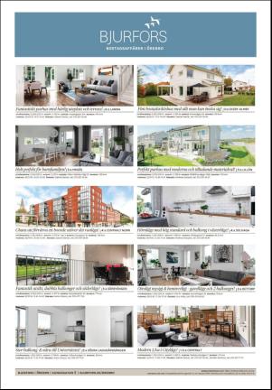 nerikesallehanda_orebro_c-20181020_000_00_00_013.pdf