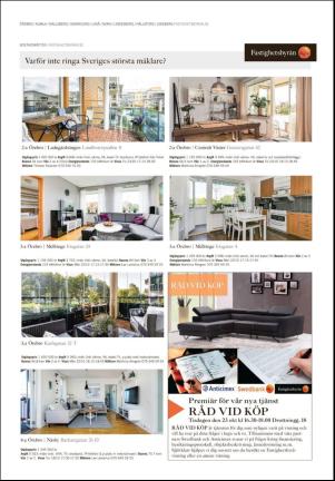 nerikesallehanda_orebro_c-20181020_000_00_00_015.pdf