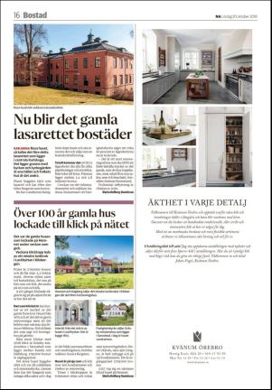 nerikesallehanda_orebro_c-20181020_000_00_00_016.pdf