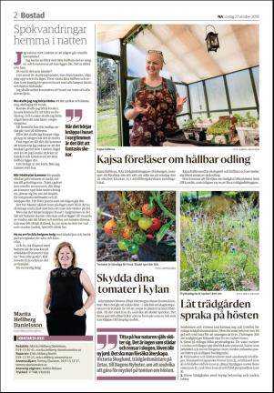 nerikesallehanda_orebro_c-20181027_000_00_00_002.pdf