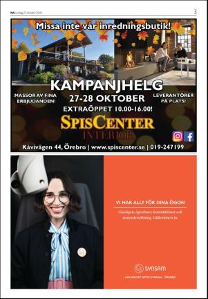 nerikesallehanda_orebro_c-20181027_000_00_00_003.pdf