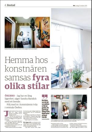 nerikesallehanda_orebro_c-20181027_000_00_00_004.pdf