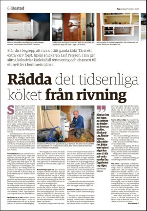 nerikesallehanda_orebro_c-20181027_000_00_00_006.pdf