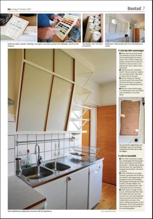nerikesallehanda_orebro_c-20181027_000_00_00_007.pdf
