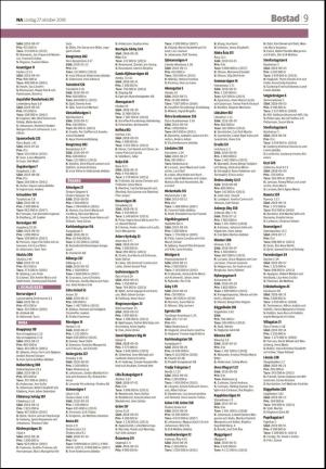nerikesallehanda_orebro_c-20181027_000_00_00_009.pdf