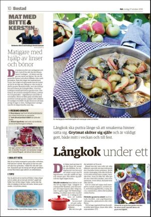 nerikesallehanda_orebro_c-20181027_000_00_00_010.pdf