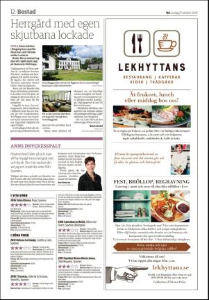nerikesallehanda_orebro_c-20181027_000_00_00_012.pdf