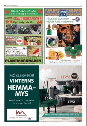 nerikesallehanda_orebro_c-20181027_000_00_00_013.pdf