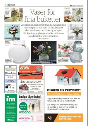 nerikesallehanda_orebro_c-20181027_000_00_00_014.pdf