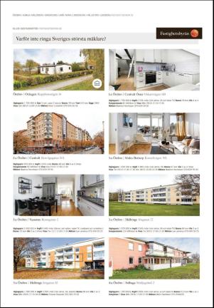 nerikesallehanda_orebro_c-20181027_000_00_00_016.pdf