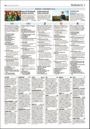 nerikesallehanda_orebro_c-20181028_000_00_00_005.pdf