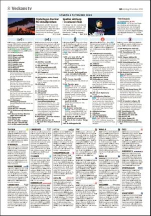 nerikesallehanda_orebro_c-20181028_000_00_00_008.pdf