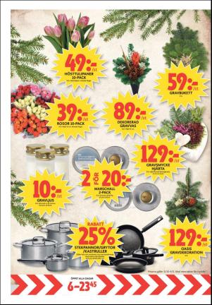 nerikesallehanda_orebro_c-20181031_000_00_00_002.pdf