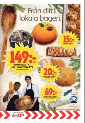 nerikesallehanda_orebro_c-20181031_000_00_00_003.pdf