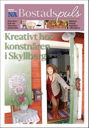 nerikesallehanda_orebro_c-20181102_000_00_00.pdf