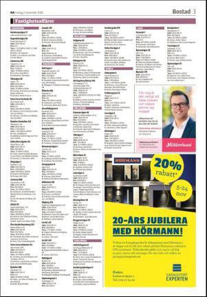 nerikesallehanda_orebro_c-20181102_000_00_00_003.pdf