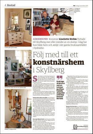 nerikesallehanda_orebro_c-20181102_000_00_00_004.pdf