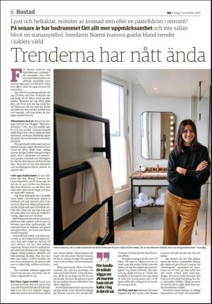 nerikesallehanda_orebro_c-20181102_000_00_00_006.pdf