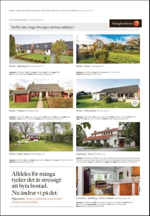 nerikesallehanda_orebro_c-20181102_000_00_00_010.pdf