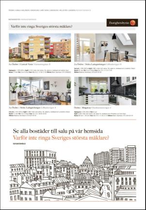 nerikesallehanda_orebro_c-20181102_000_00_00_011.pdf