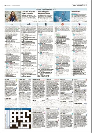 nerikesallehanda_orebro_c-20181104_000_00_00_007.pdf