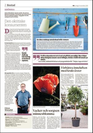nerikesallehanda_orebro_c-20181110_000_00_00_002.pdf
