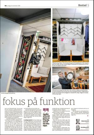 nerikesallehanda_orebro_c-20181110_000_00_00_005.pdf